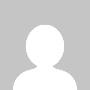 Picture of Jackson Lassen