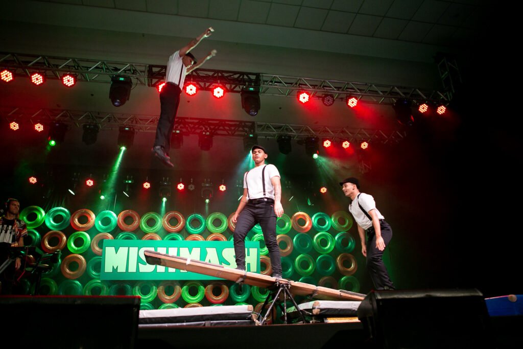 MishMash - Ronaldo Canos RCC_3367