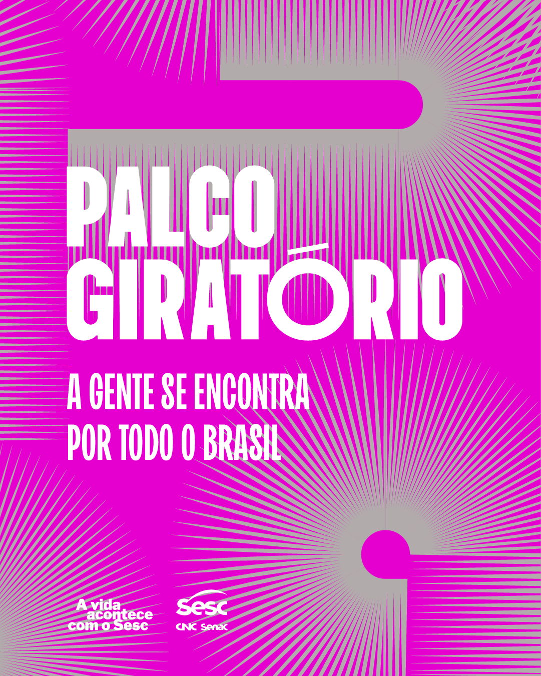 Palco-2024-divulgacao