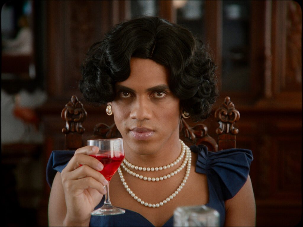 Foto: Olhar Filmes / Moro Filmes