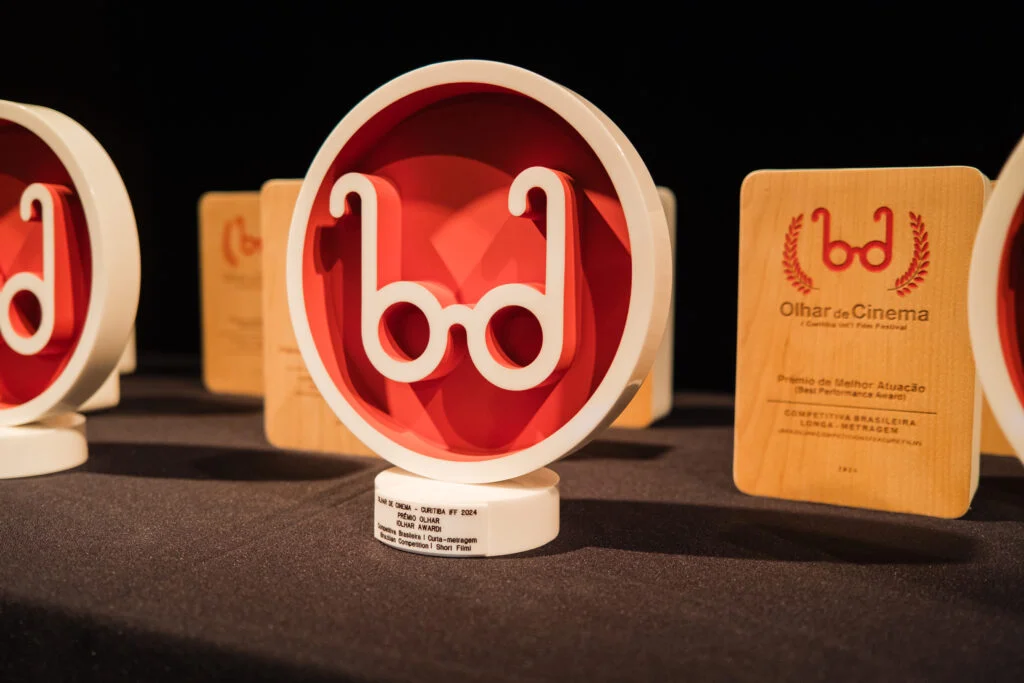 Premiados Olhar de Cinema 2024 - walter thoms-221