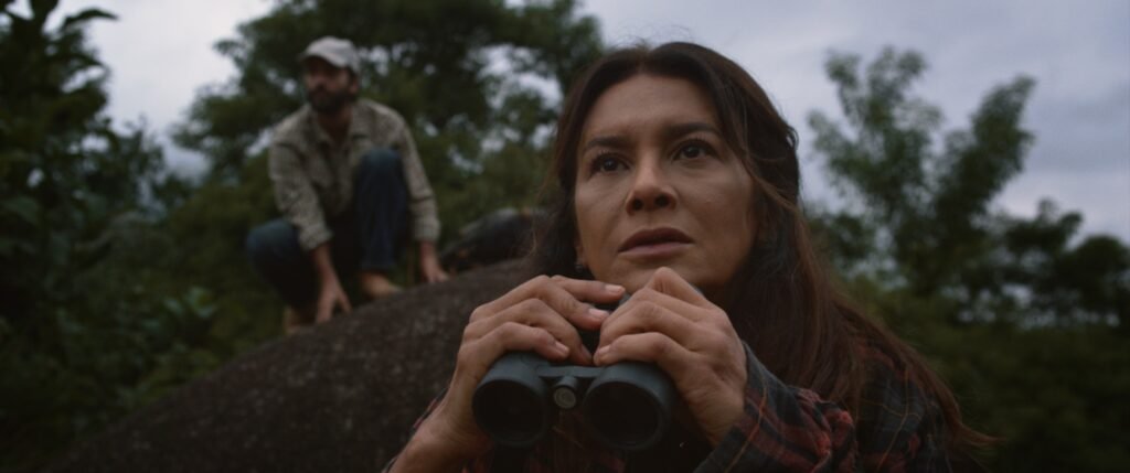 Pasargada foto divulgação