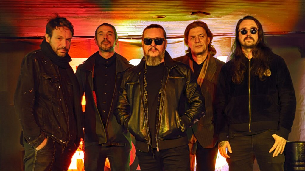 Projeto 'Ao Ivo e As Cores' é atração no Festival Crossroads - Cred MKT Crossroads