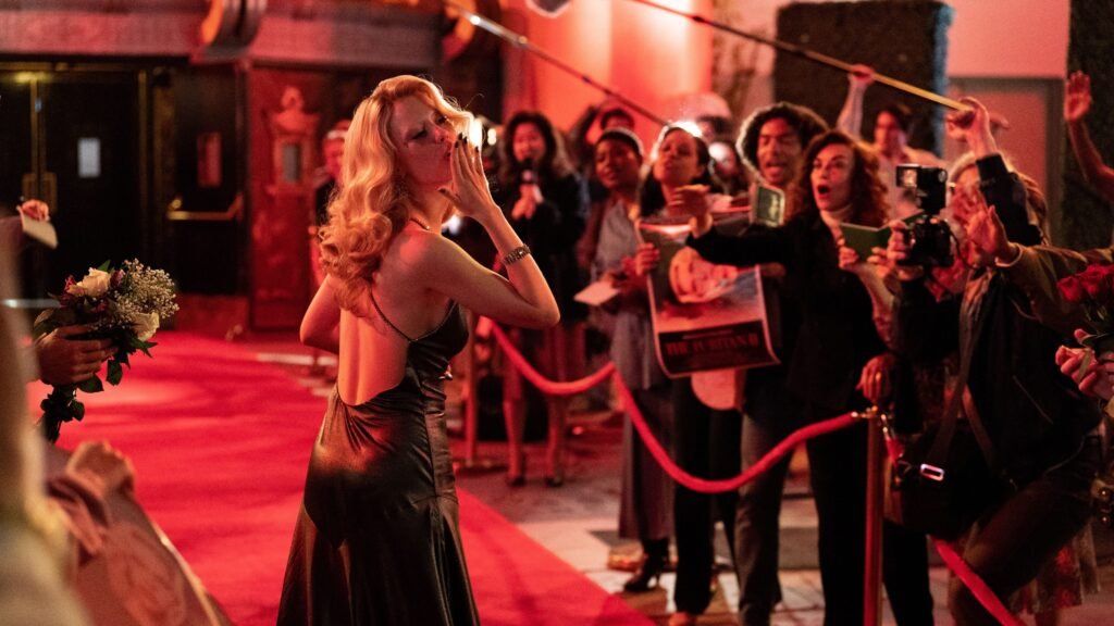 Maxxxine: Trilogia protagonizada por Mia Goth chega ao fim de maneira inusitada.