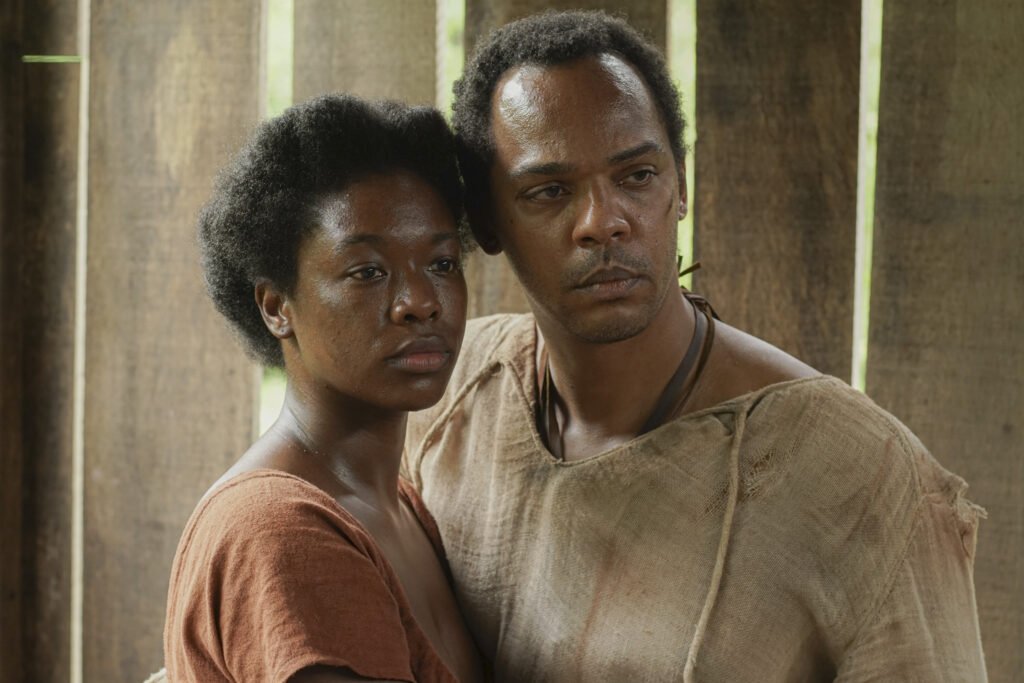 MALES -2021 Dir.Antonio Pitanga Still Vantoen PJR(22) (1)