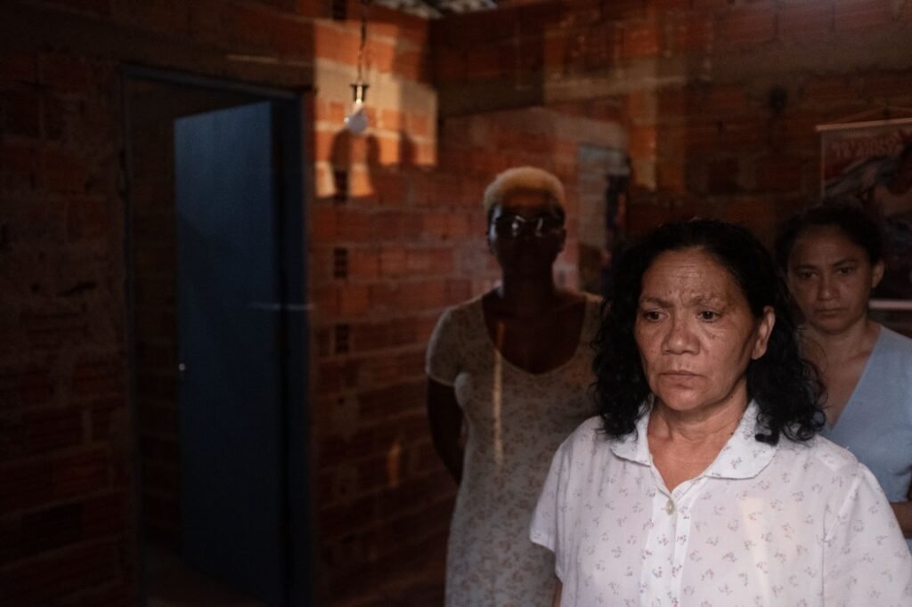 iana Mattos em Betânia - crédito Felipe Larozza - Salvatore Filmes