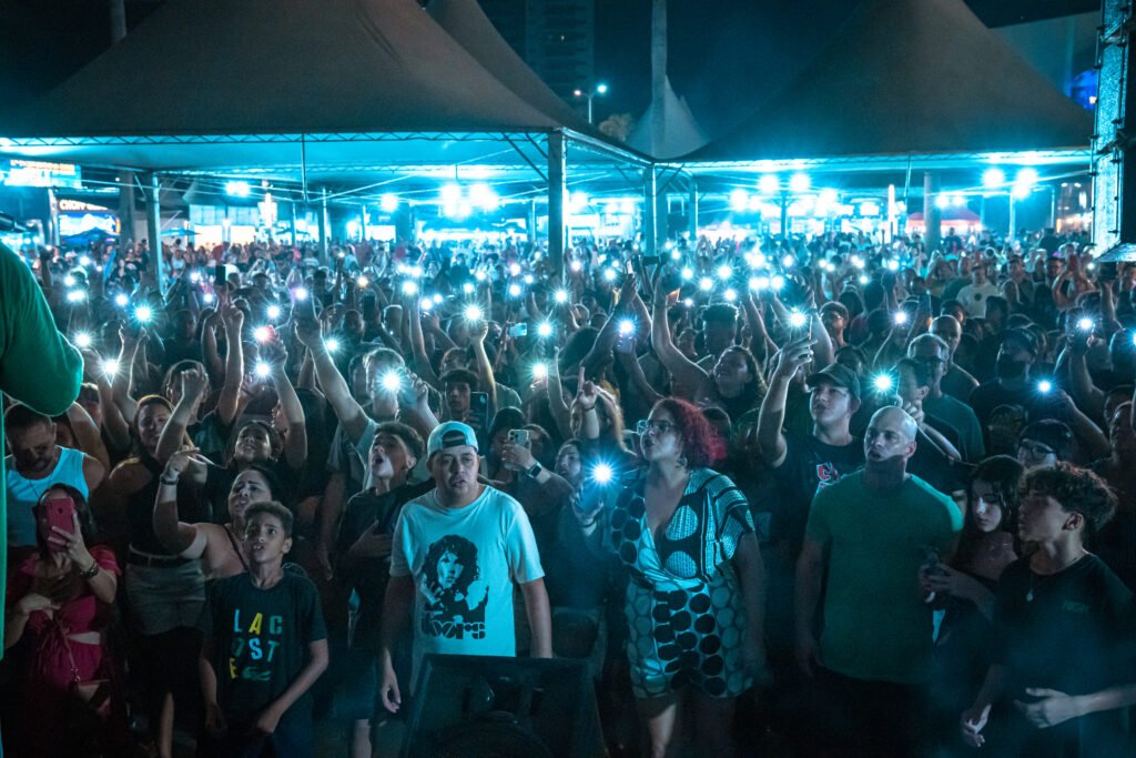 Publico Torresmofest