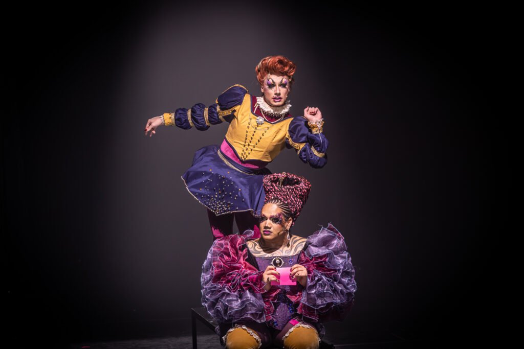 Rei Lear_FT_Matheus José Maria-67 - Tetembua Dandara