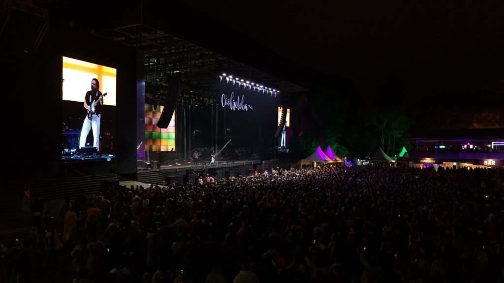 COOL24_DIVULGACAO_PLENOFOFOGRAFIA_14