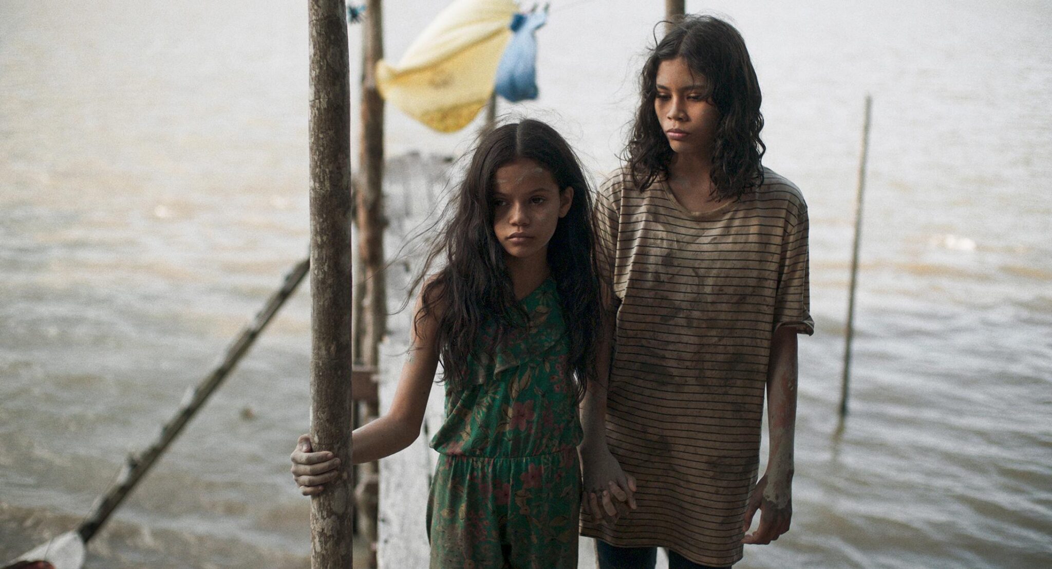 Manas - cred divulgação