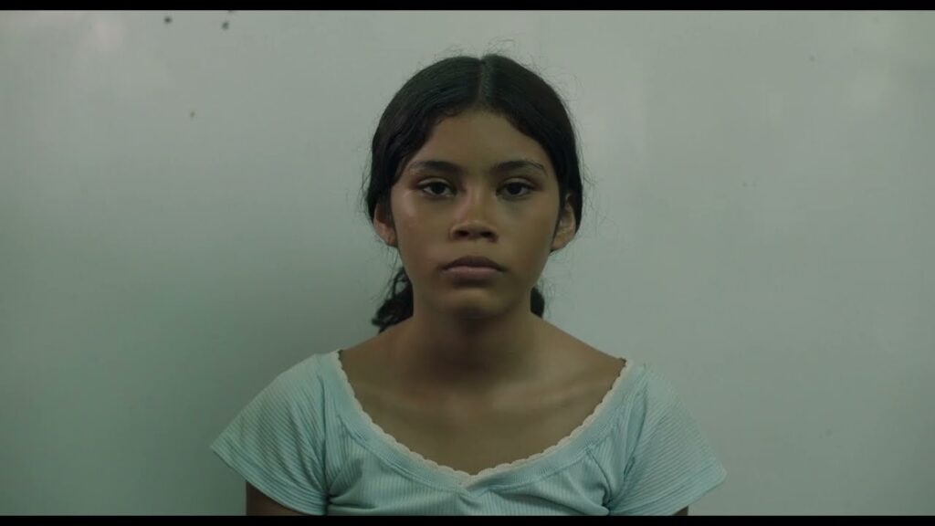 Manas / Foto: Divulgação