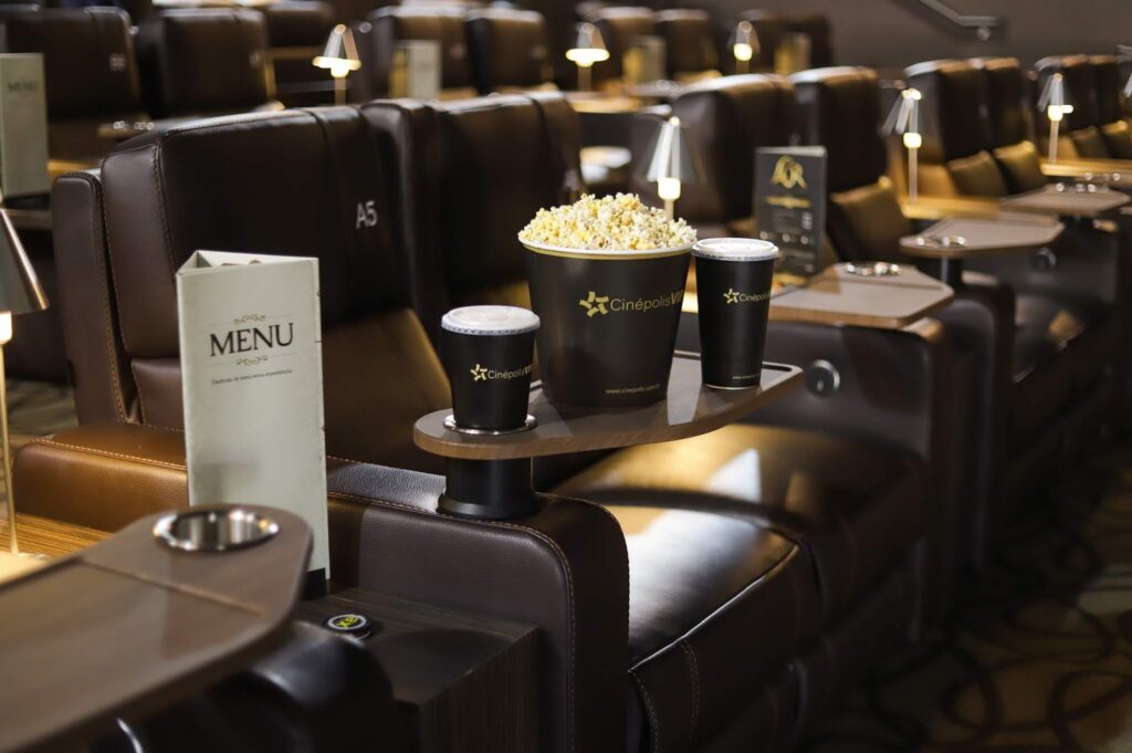 Descubra os filmes em cartaz nas unidades Cinépolis Pátio Batel e Cinépolis Jockey Plaza Curitiba entre 5 e 11 de junho. Veja a pré-estreia de “Como Treinar o Seu Dragão”.