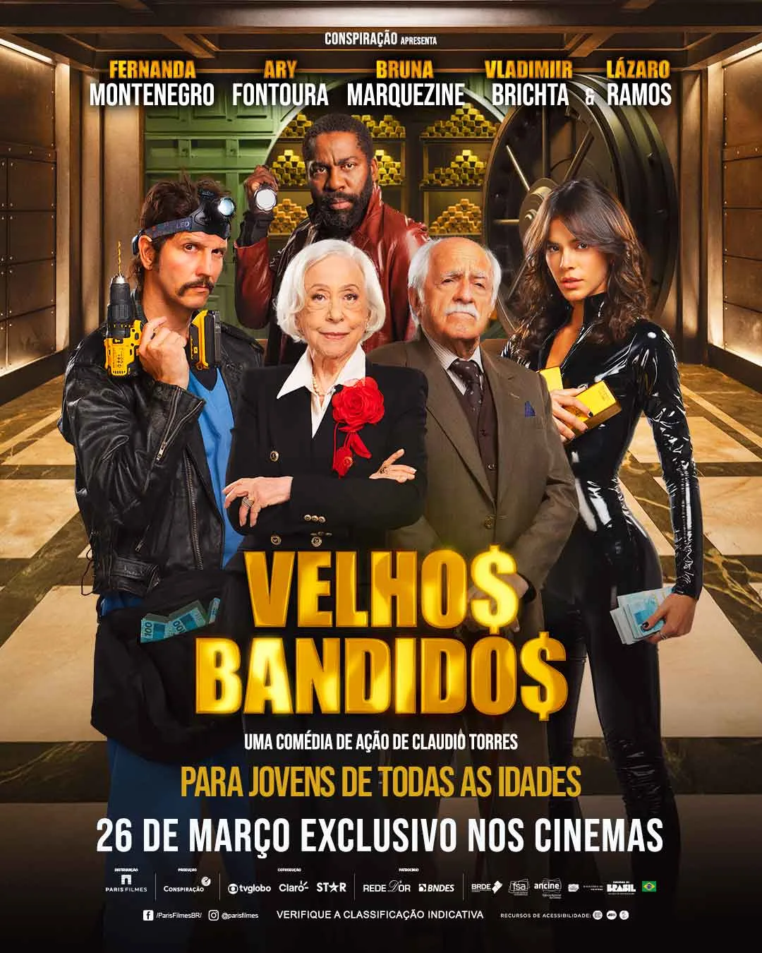 Anuncio_VB_1080x1350_data.jpg