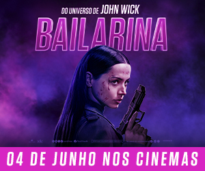 BAILARINA_300x250_data