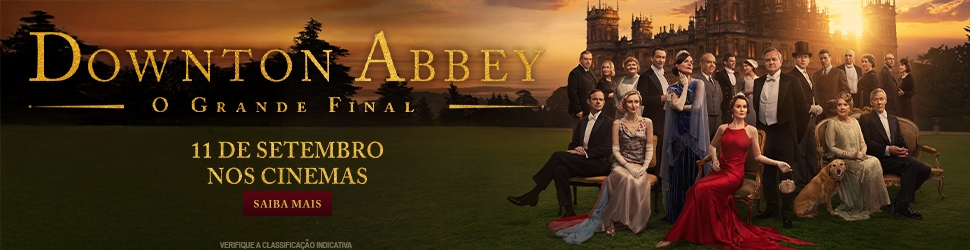 BR_DA3_PARCEIRIA_970x250_DATA