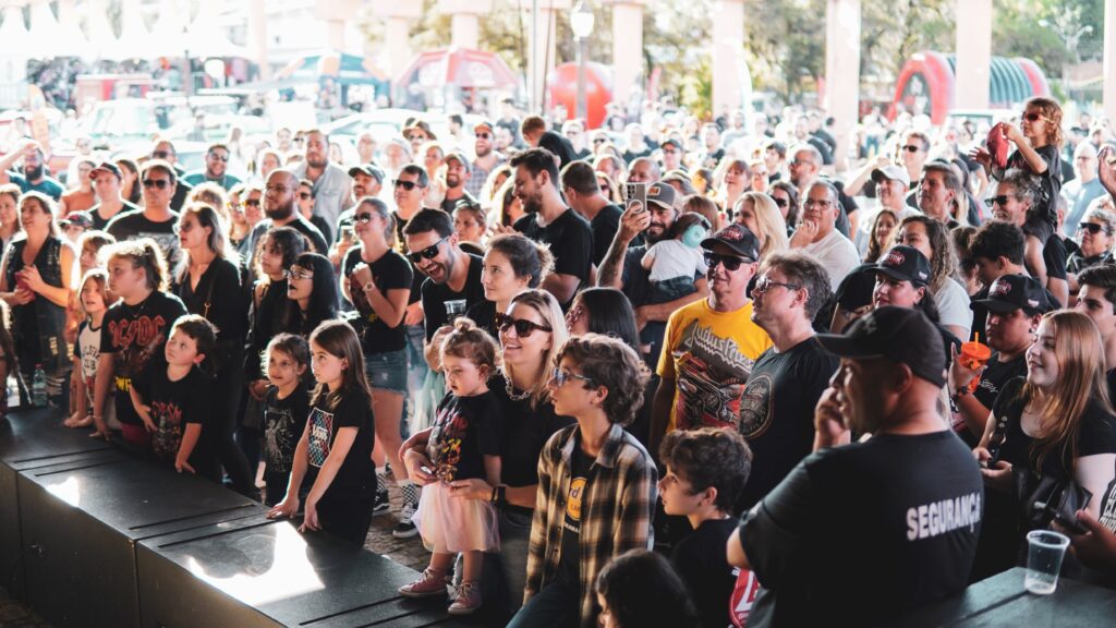 FOTOS (Cred Capturing Moments)