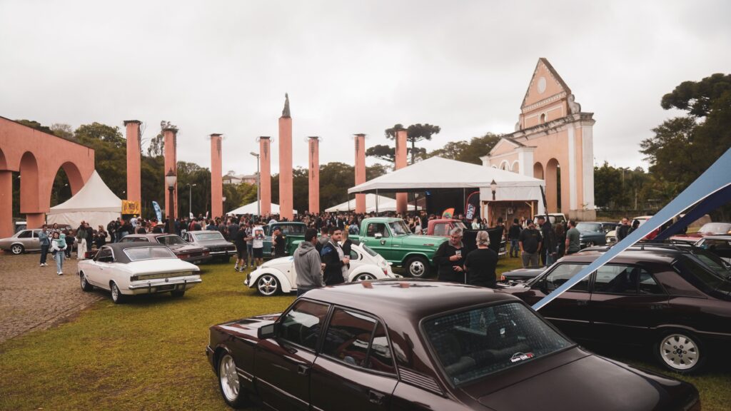 FOTOS (Cred Capturing Moments)