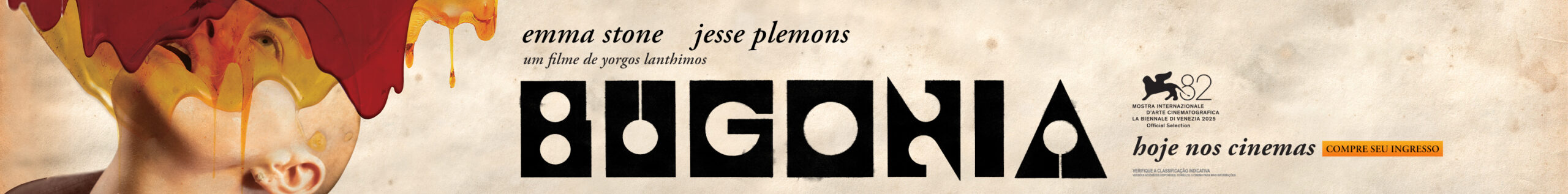 BR_BUG_BloodAndHoney_ArtParc_728x90_HojeNosCinemas