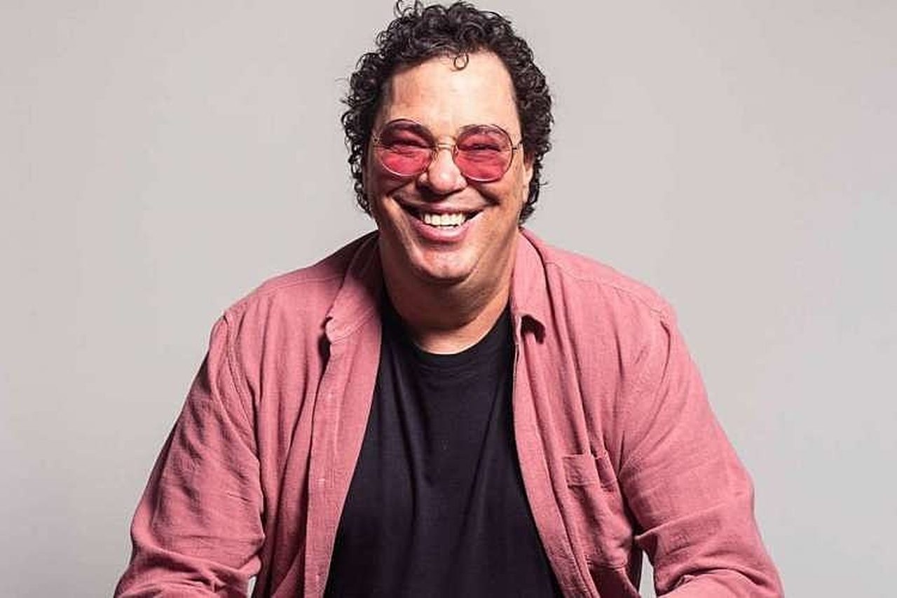 Na Marca do Pênalti - Festival de Curitiba 2026 (Fotos: Lucas Seixas/ Divulgação)