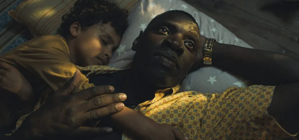 O Caso dos Estrangeiros - Foto: Paris Filmes | Divulgação