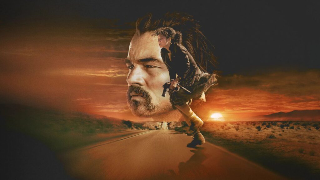 Oscar 2026 - Uma Batalha Após a Outra (One Battle After Another) - Foto: Divulgação/Warner Bros. Pictures