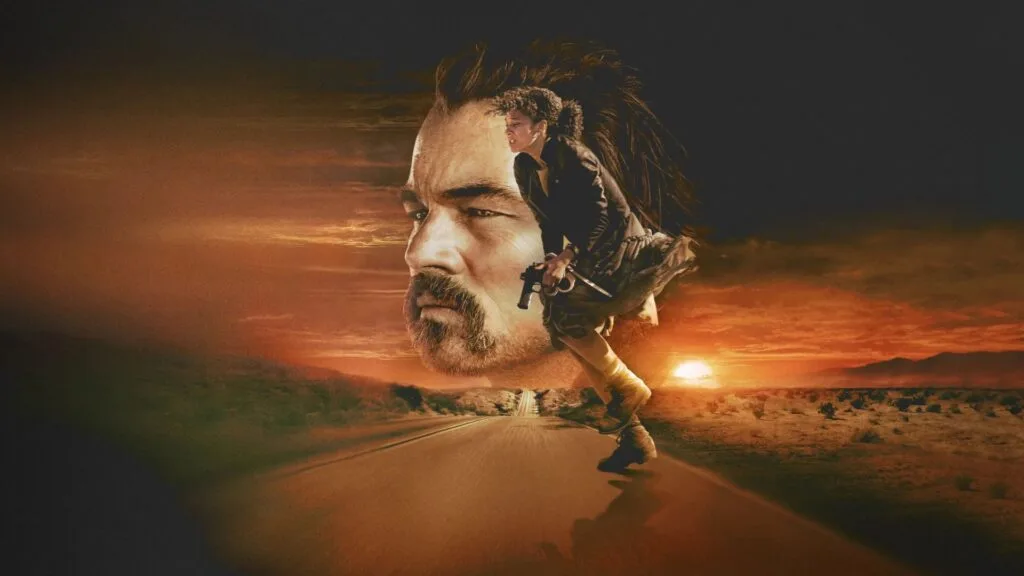 Oscar 2026 - Uma Batalha Após a Outra (One Battle After Another) - Foto: Divulgação/Warner Bros. Pictures