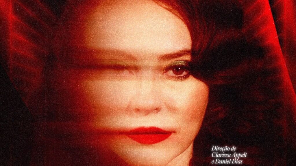 “Herança de Narcisa” - Cred: Olhar Filmes