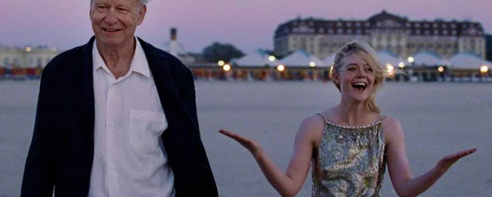 Oscar 2026 - Valor Sentimental (Sentimental Value) - Foto: Divulgação