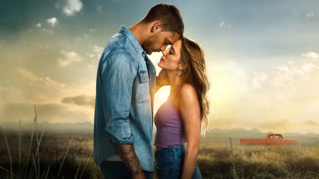 Uma Segunda Chance - Foto: Divulgação