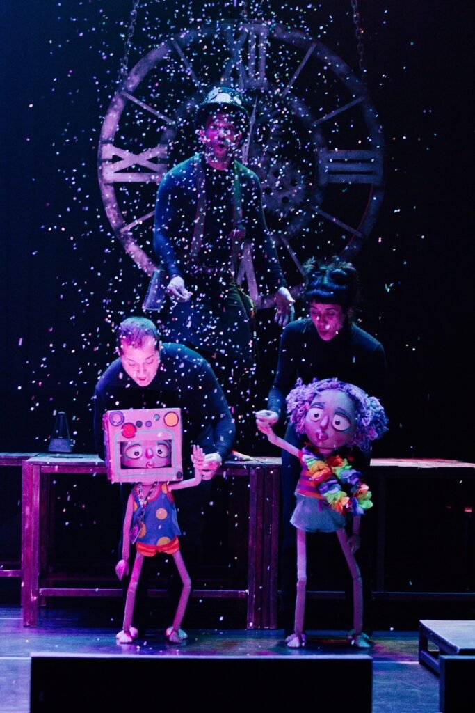 Azul_Noelia_Nájera10 - Henrique Gonçalves