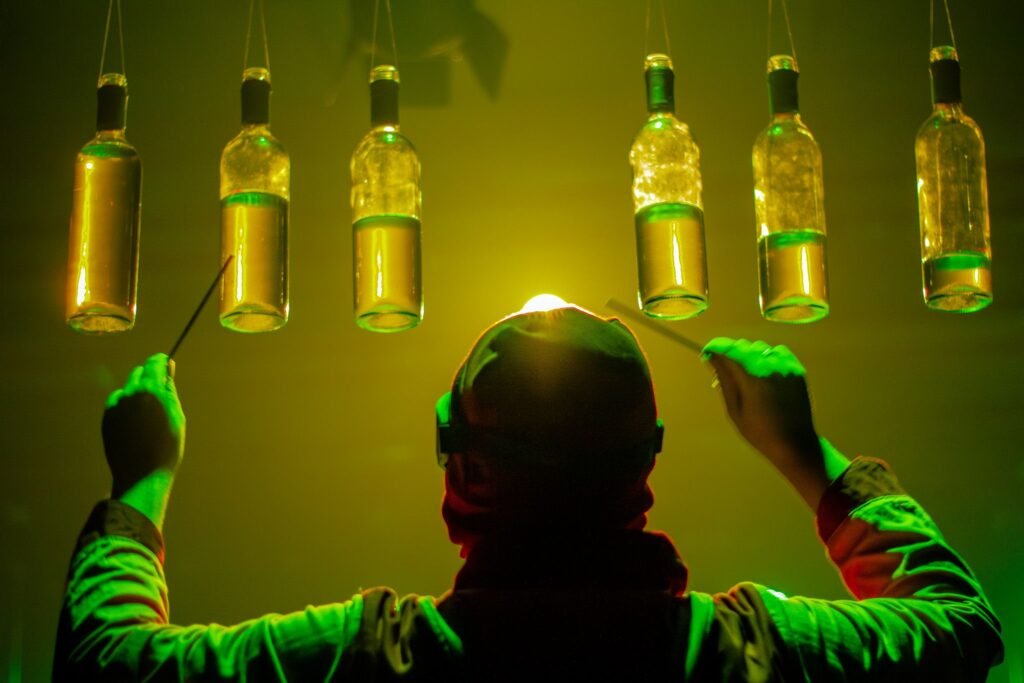 Giocoso.mostra lúdica