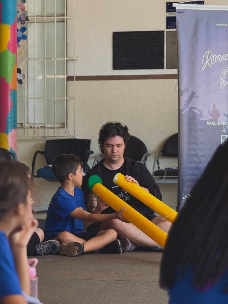 oficina musica.mostra lúdica