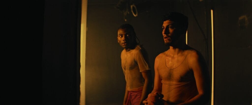 Ato Noturno_Avante Films_Vulcana Cinema_4