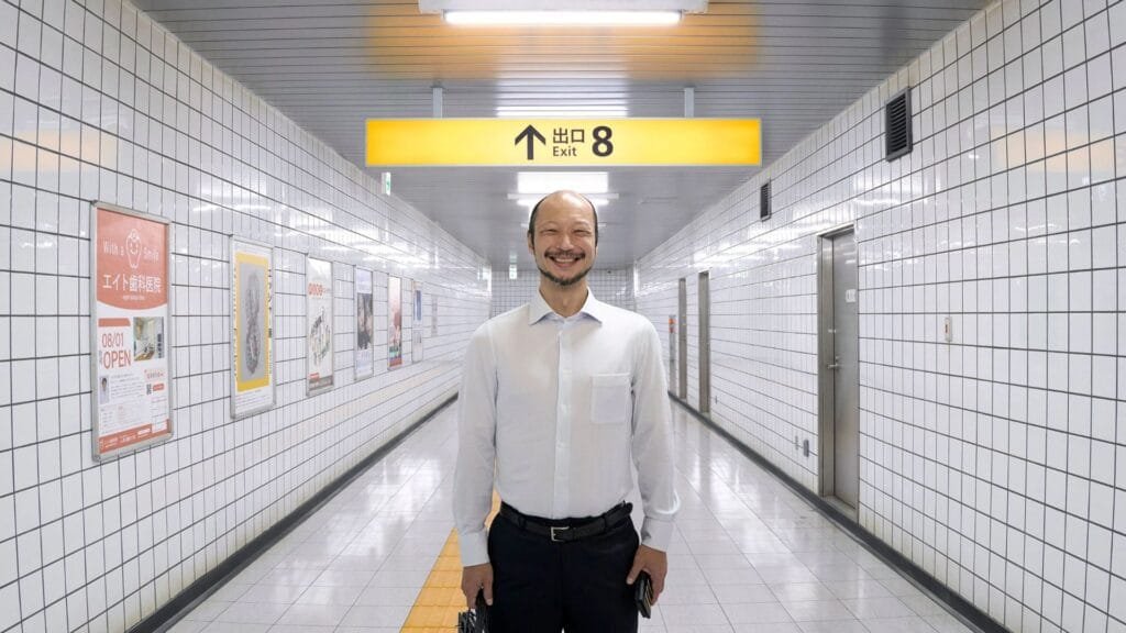 foto divulgação