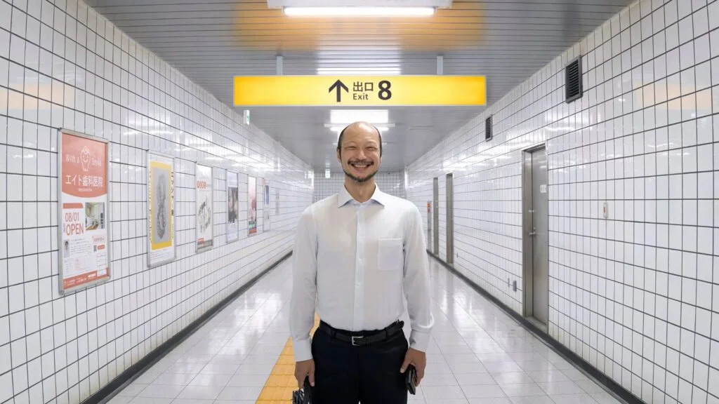 foto divulgação