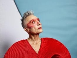 Barbara Hammer