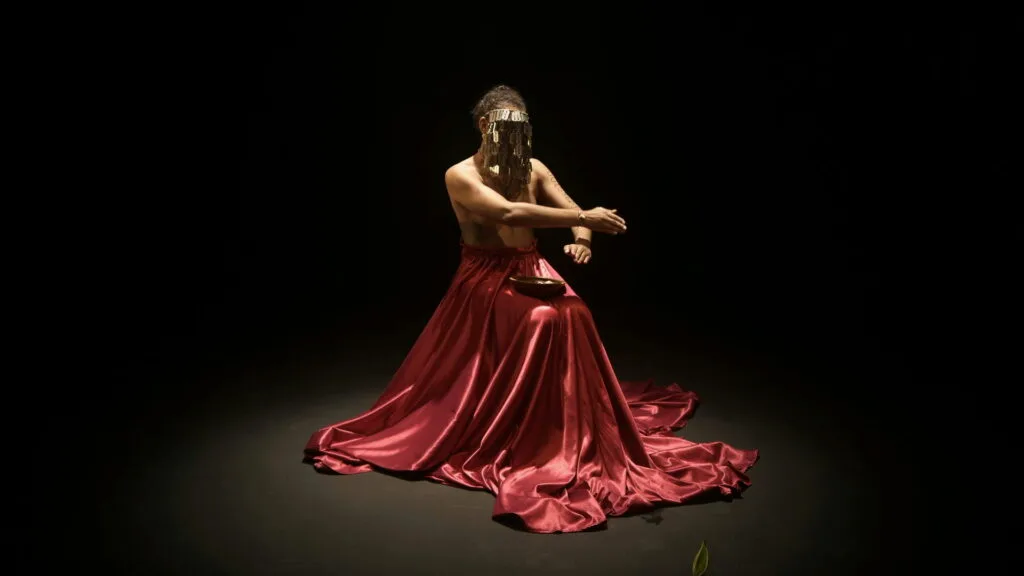 Sophia- Crédito_Dea Ferraz e Rafael Amorim