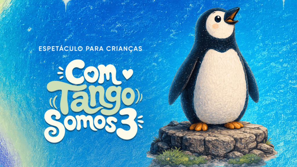 Foto divulgação