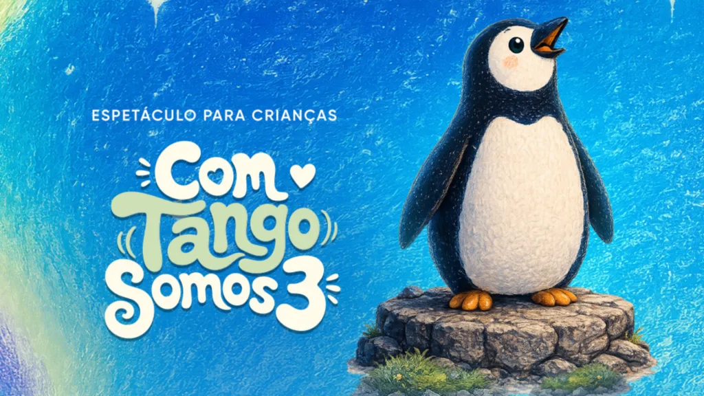 Foto divulgação