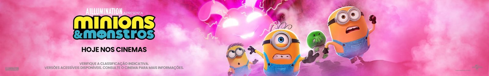 UPI_13931_MS3_PARTNERSHIP_EZ_NOW_1920X300PX_PINK_BUNNY_1_DE_JULHO_NOS_CINEMAS_HOJE_NOS_CINEMAS_BR_PT_CTA 1.jpg