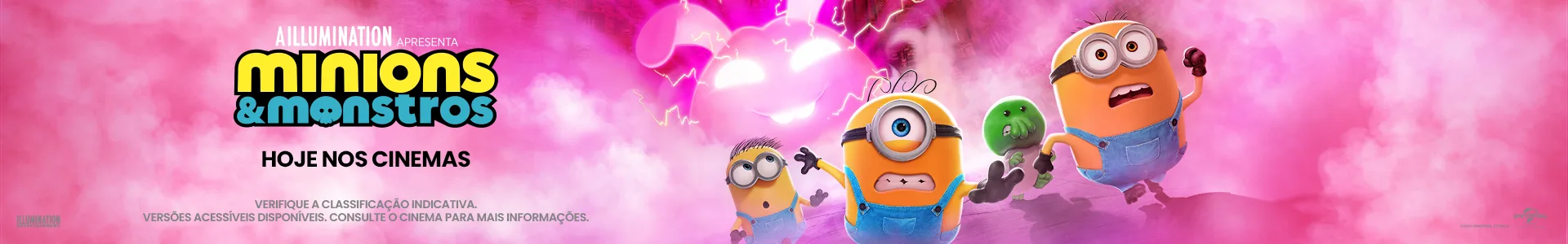 UPI_13931_MS3_PARTNERSHIP_EZ_NOW_1920X300PX_PINK_BUNNY_1_DE_JULHO_NOS_CINEMAS_HOJE_NOS_CINEMAS_BR_PT_CTA 1.jpg