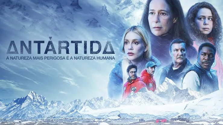 foto divulgação