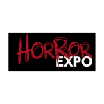 HORROR