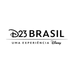 D23