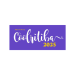 COOLRITIBA