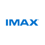 IMAX