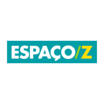 ESPAÇO Z