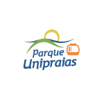UNIPRAIAS