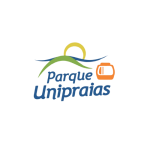 UNIPRAIAS